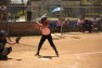 20120421045.jpg